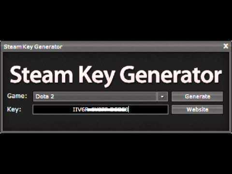 gta 5 serial key generator without survey